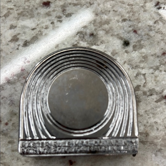 Tufboy Master Tape Measure - Picture 2 of 5